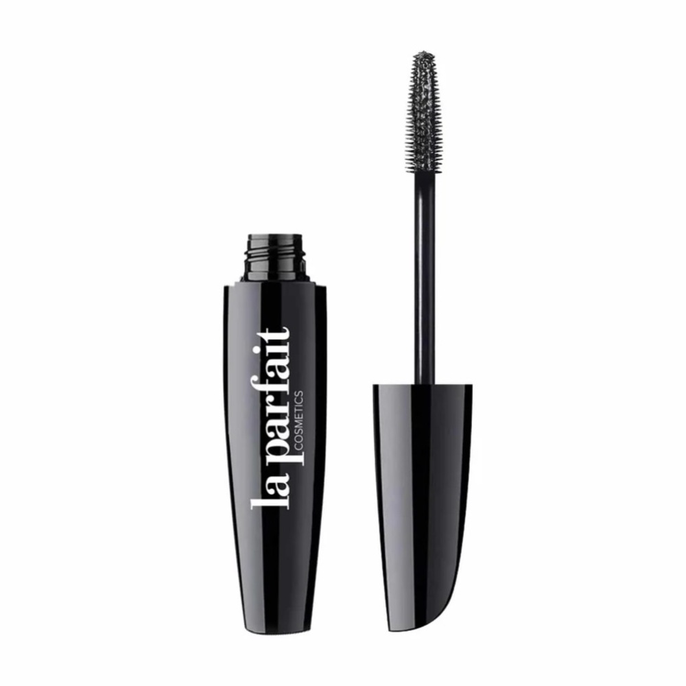 💚 2/$30 LA PARFAIT COSMETICS The Ultimate Waterproof Mascara